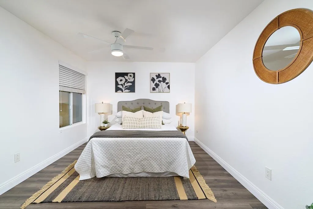 1811 Grand UNIT 163, Escondido, CA, 92027