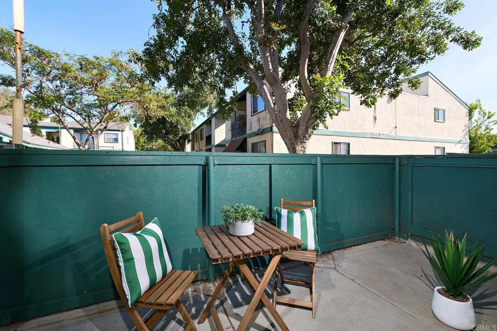 1811 Grand UNIT 163, Escondido, CA, 92027