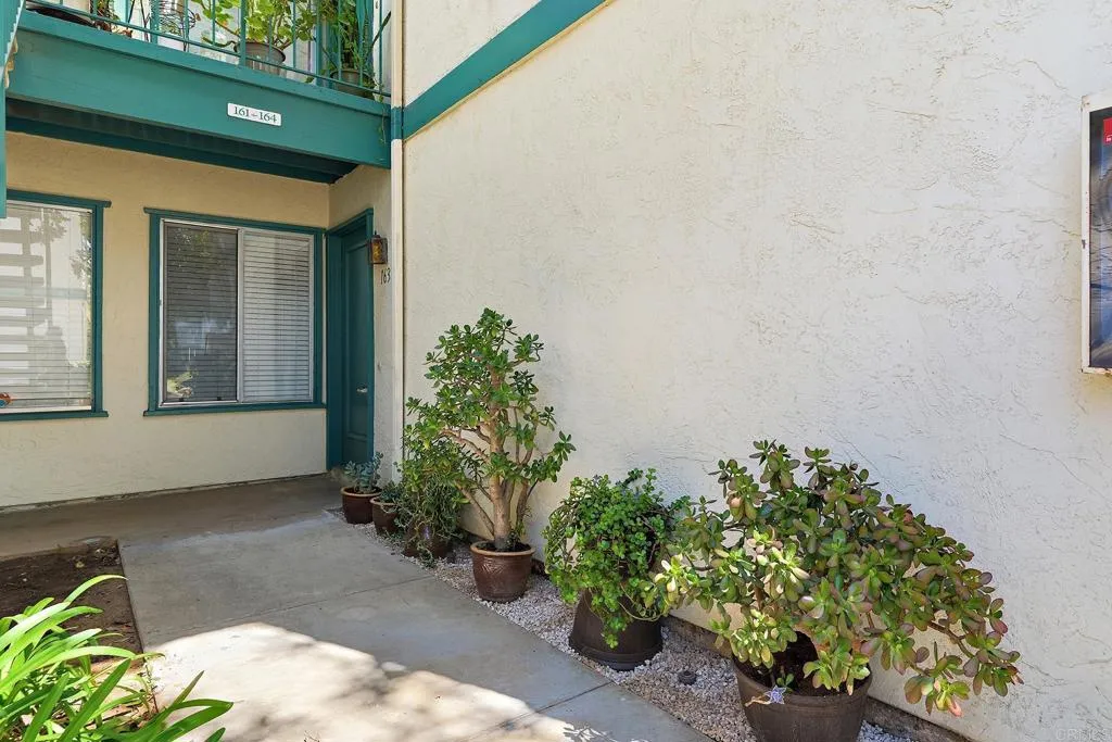1811 Grand UNIT 163, Escondido, CA, 92027