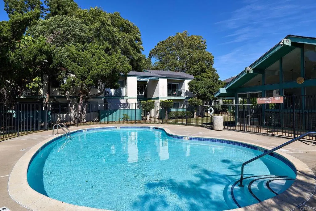 1811 Grand UNIT 163, Escondido, CA, 92027