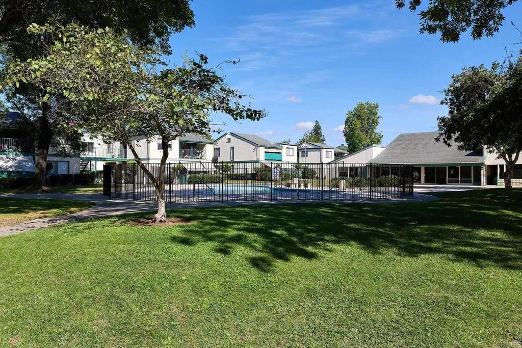 1811 Grand UNIT 163, Escondido, CA, 92027