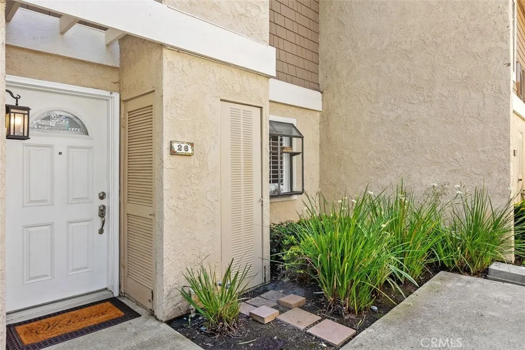 Irvine, CA 92620