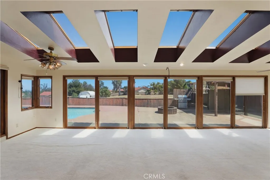 17652 Calle Del Corral, Riverside, CA, 92504