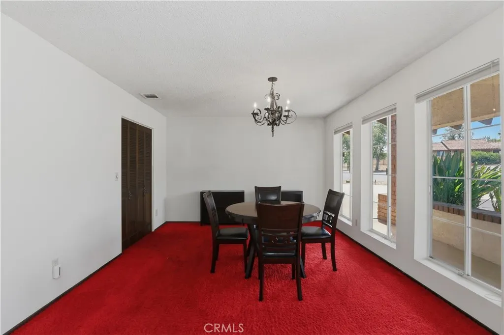 17652 Calle Del Corral, Riverside, CA, 92504