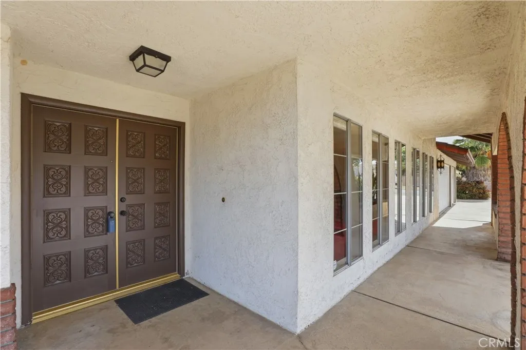 17652 Calle Del Corral, Riverside, CA, 92504