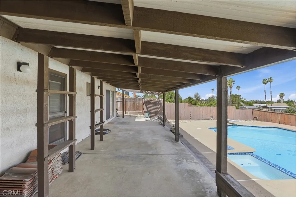 17652 Calle Del Corral, Riverside, CA, 92504