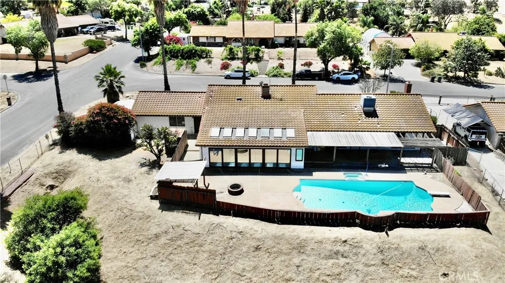 17652 Calle Del Corral, Riverside, CA, 92504