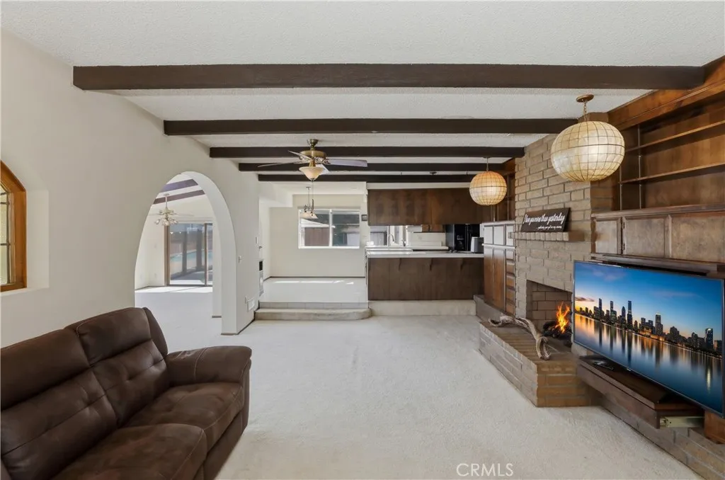 17652 Calle Del Corral, Riverside, CA, 92504