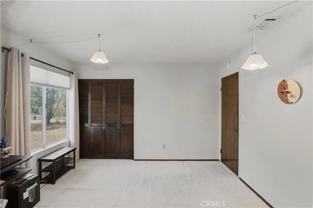 17652 Calle Del Corral, Riverside, CA, 92504