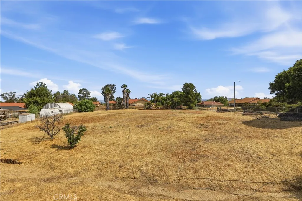 17652 Calle Del Corral, Riverside, CA, 92504