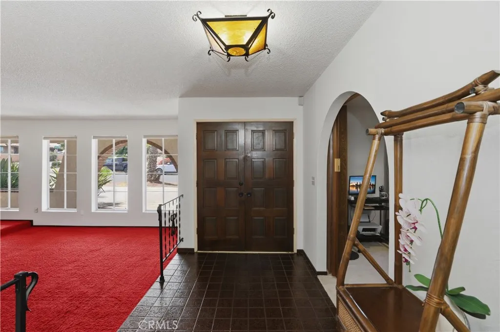 17652 Calle Del Corral, Riverside, CA, 92504