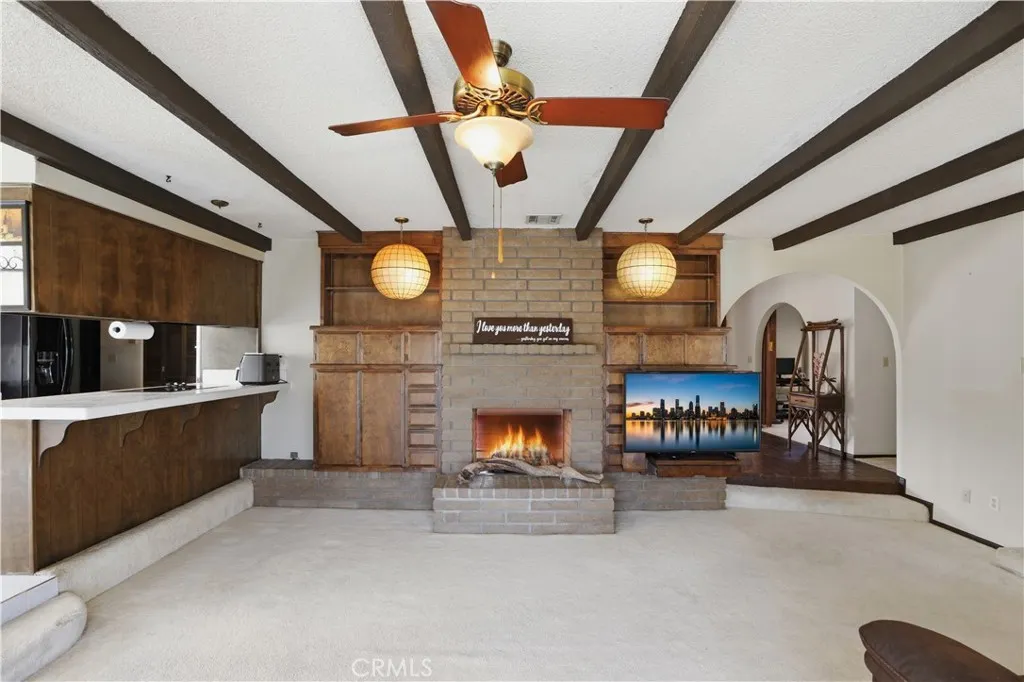 17652 Calle Del Corral, Riverside, CA, 92504