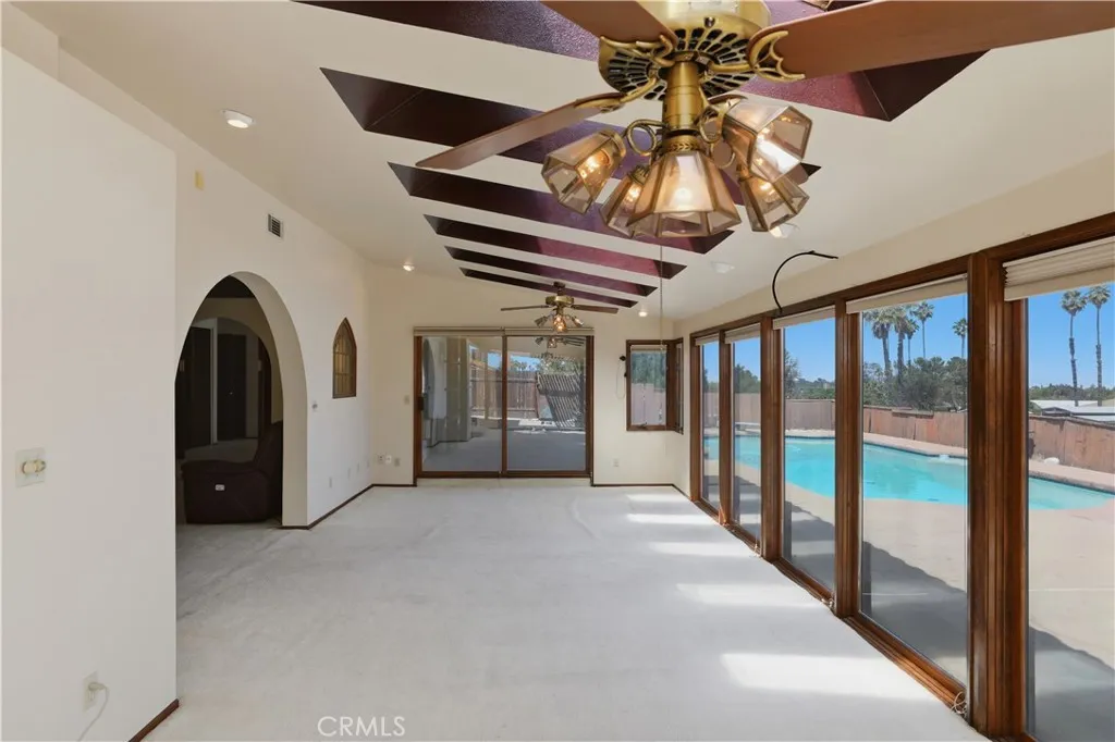 17652 Calle Del Corral, Riverside, CA, 92504