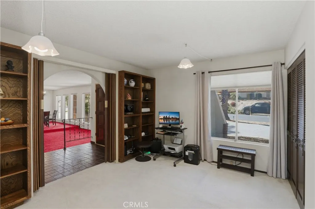 17652 Calle Del Corral, Riverside, CA, 92504