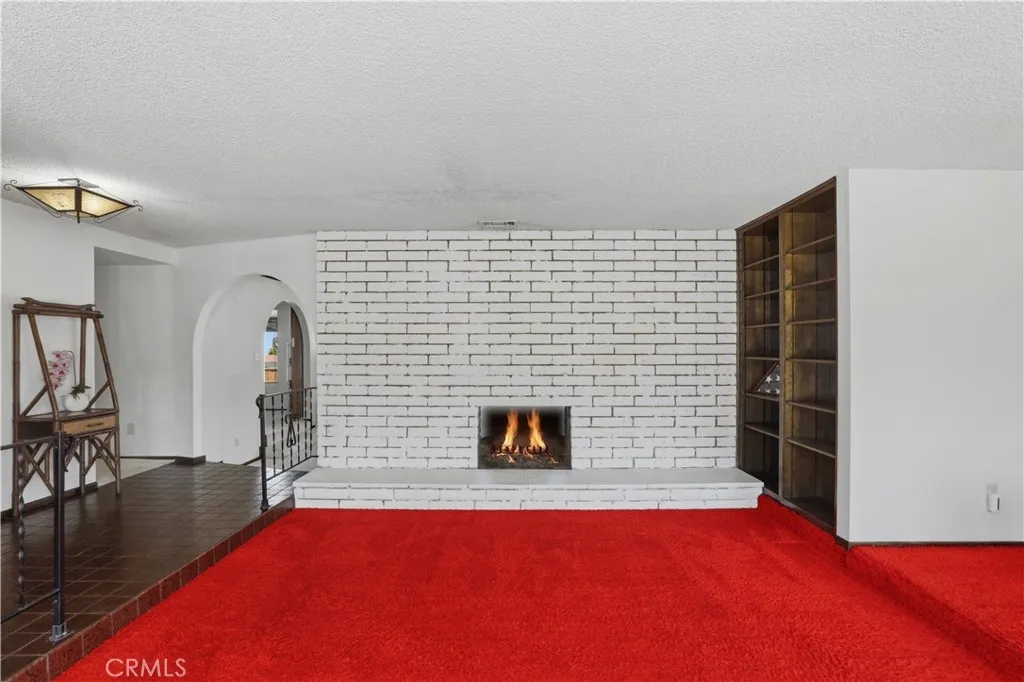 17652 Calle Del Corral, Riverside, CA, 92504