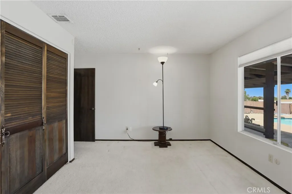 17652 Calle Del Corral, Riverside, CA, 92504