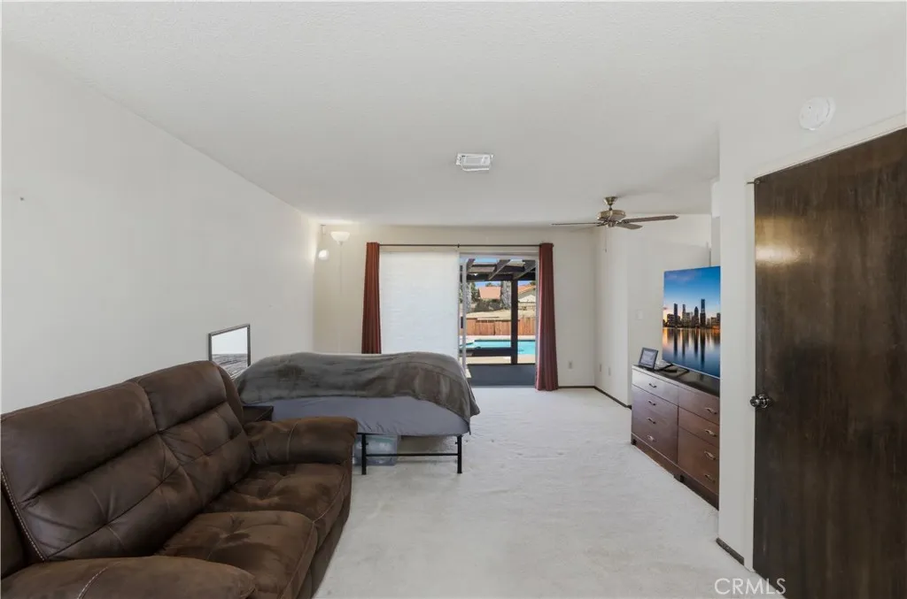 17652 Calle Del Corral, Riverside, CA, 92504