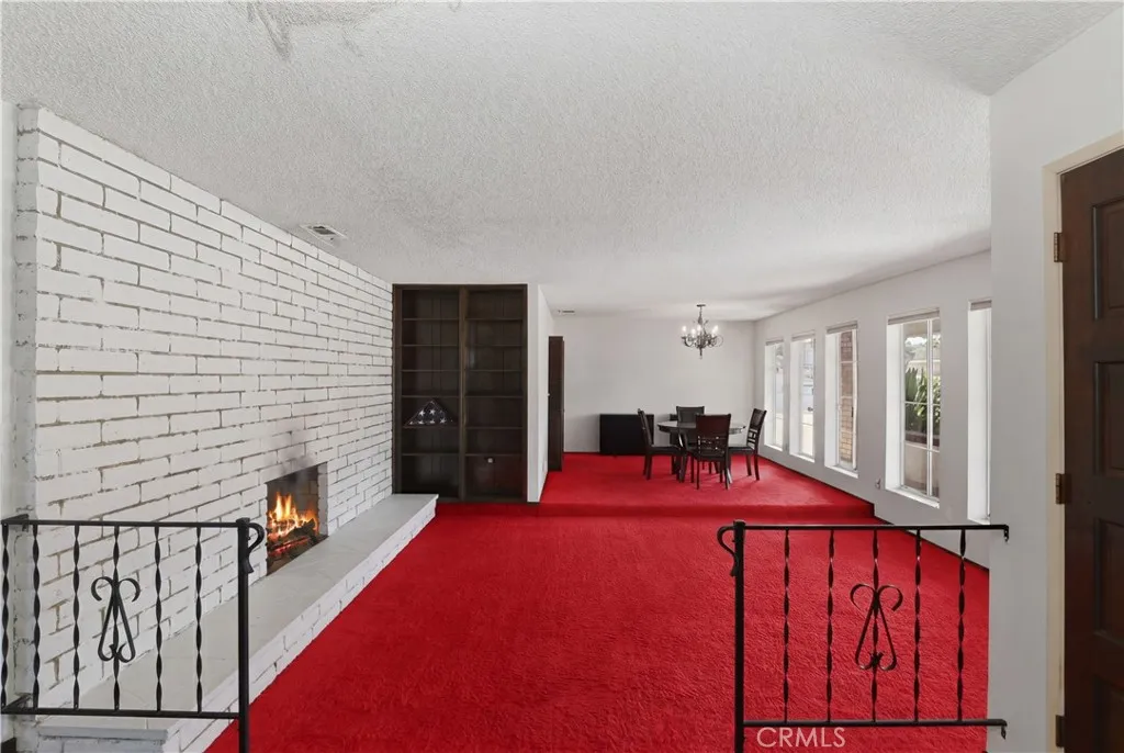 17652 Calle Del Corral, Riverside, CA, 92504