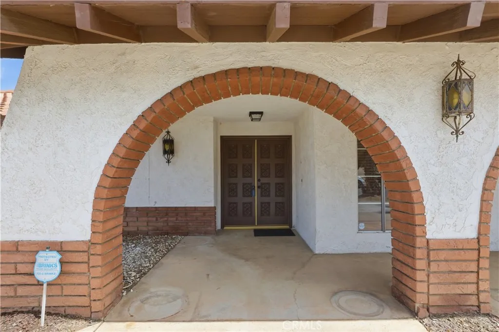 17652 Calle Del Corral, Riverside, CA, 92504