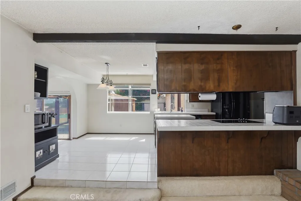 17652 Calle Del Corral, Riverside, CA, 92504