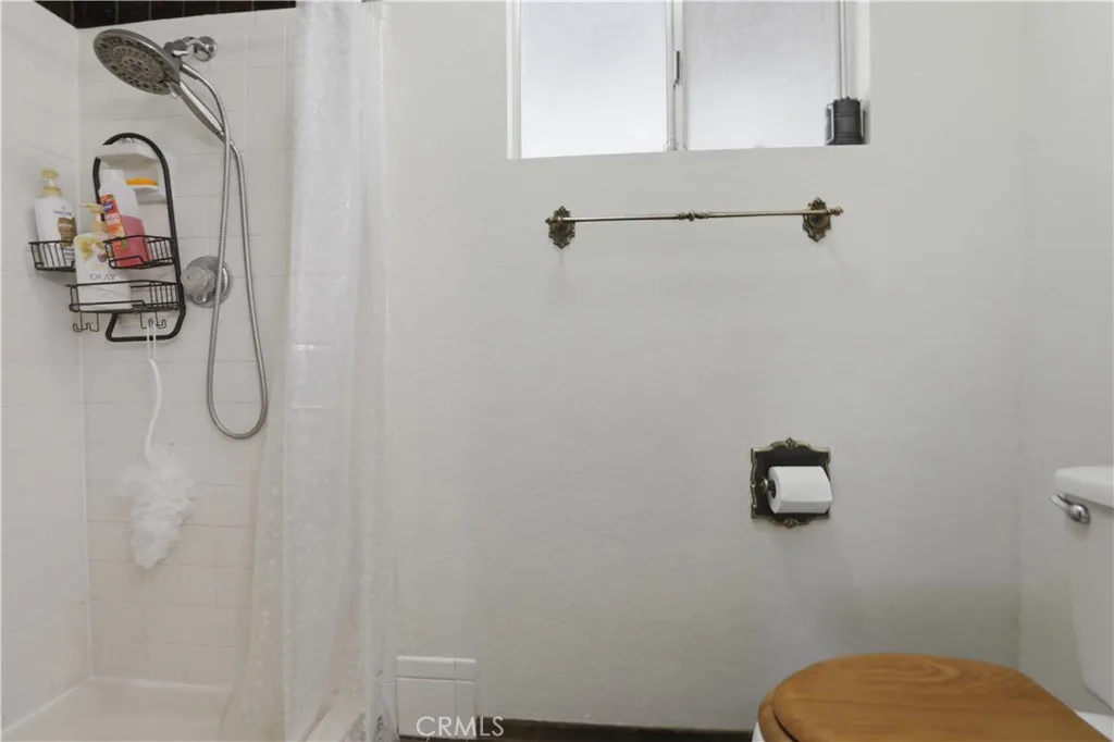 17652 Calle Del Corral, Riverside, CA, 92504