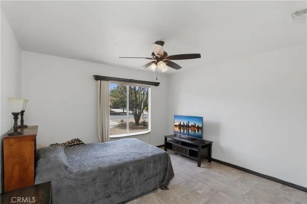 17652 Calle Del Corral, Riverside, CA, 92504