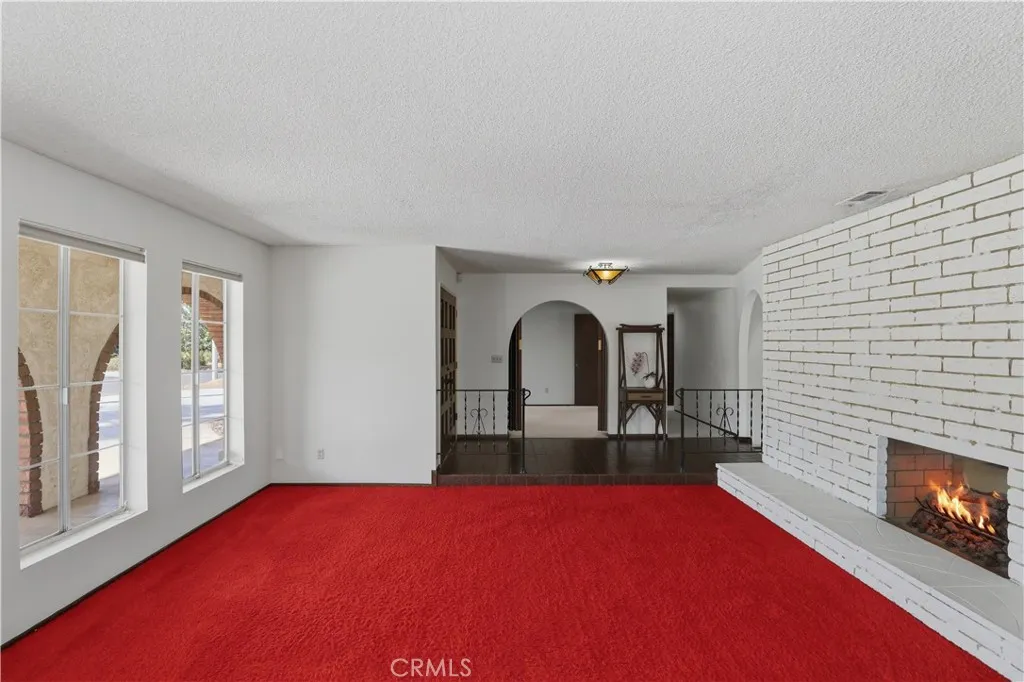 17652 Calle Del Corral, Riverside, CA, 92504