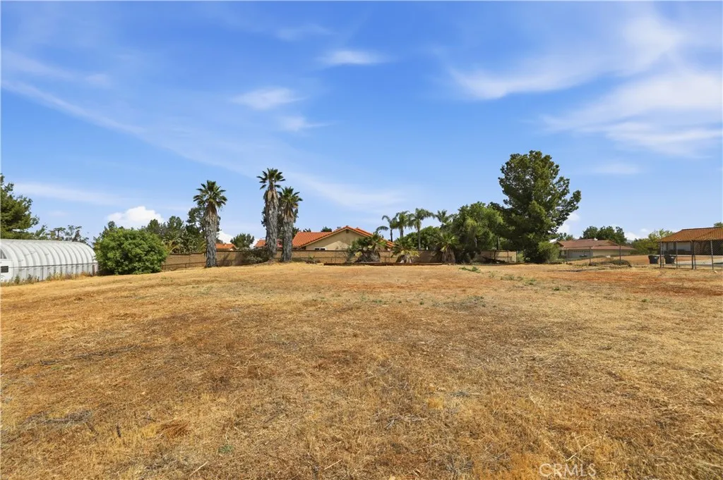 17652 Calle Del Corral, Riverside, CA, 92504