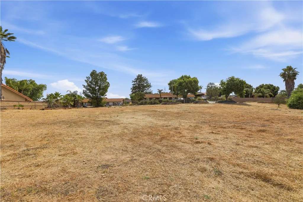17652 Calle Del Corral, Riverside, CA, 92504