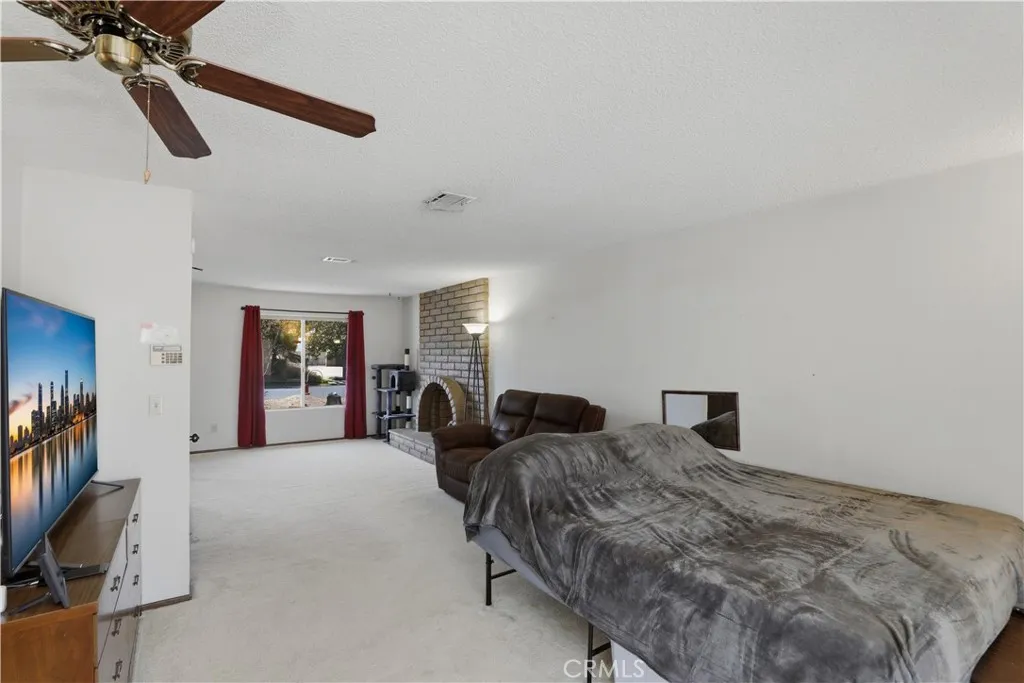 17652 Calle Del Corral, Riverside, CA, 92504