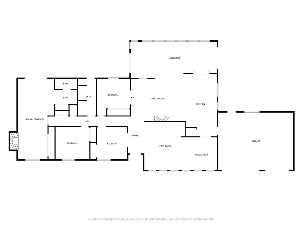 17652 Calle Del Corral, Riverside, CA, 92504