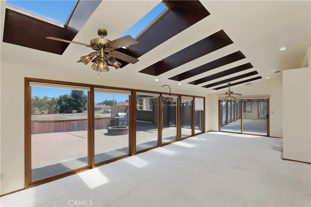 17652 Calle Del Corral, Riverside, CA, 92504