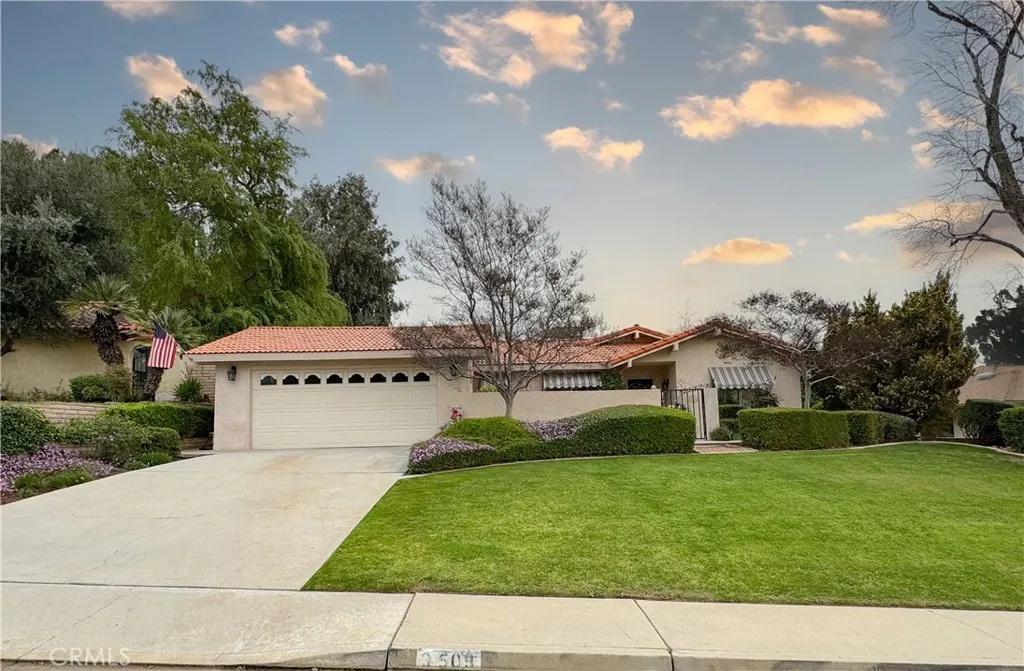 Bakersfield, CA 93306