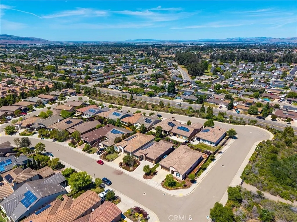 787 Mahogany, Santa Maria, CA, 93455