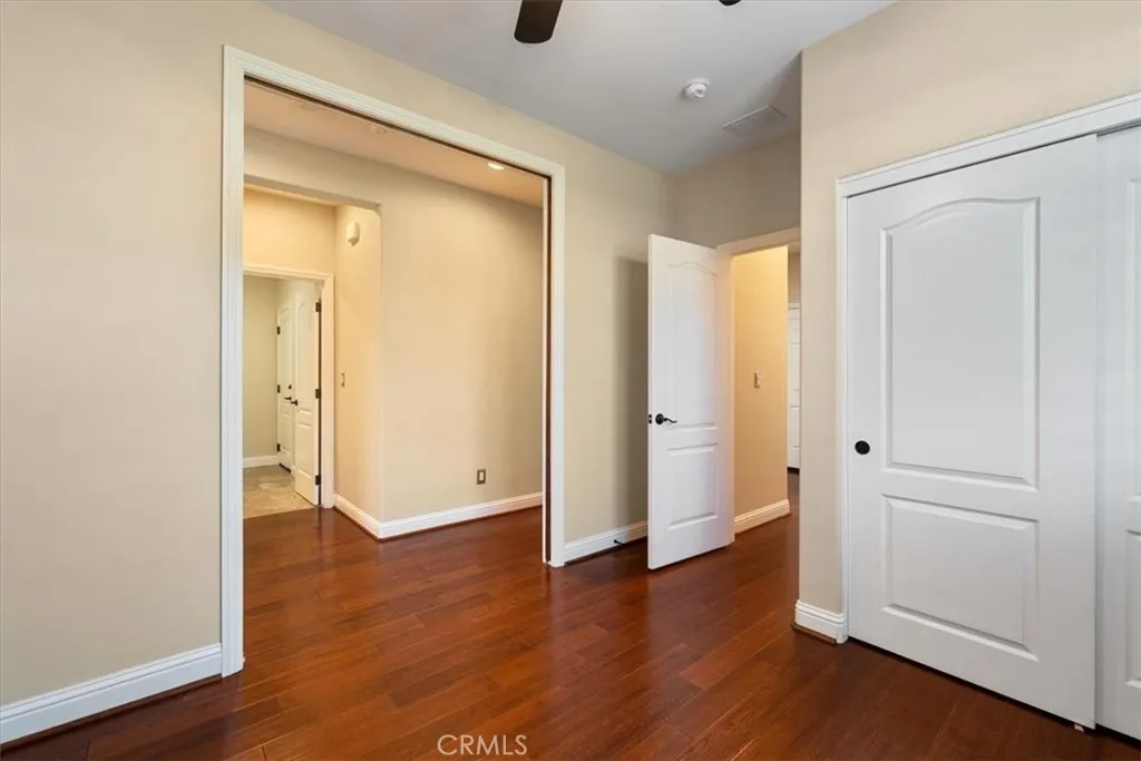 787 Mahogany, Santa Maria, CA, 93455