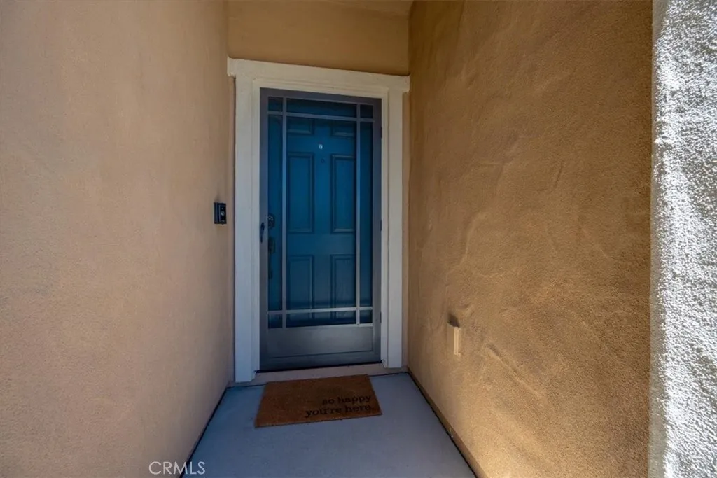 787 Mahogany, Santa Maria, CA, 93455
