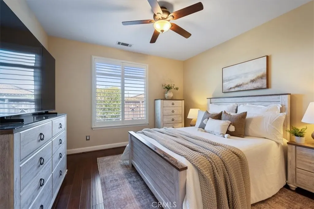 787 Mahogany, Santa Maria, CA, 93455