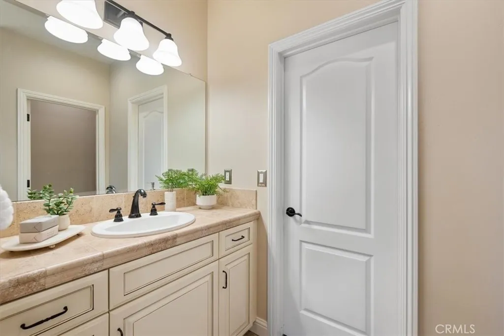 787 Mahogany, Santa Maria, CA, 93455