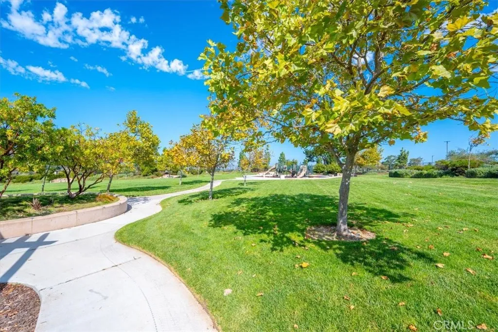 787 Mahogany, Santa Maria, CA, 93455