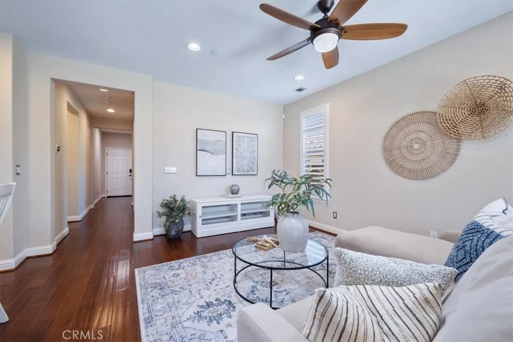 787 Mahogany, Santa Maria, CA, 93455