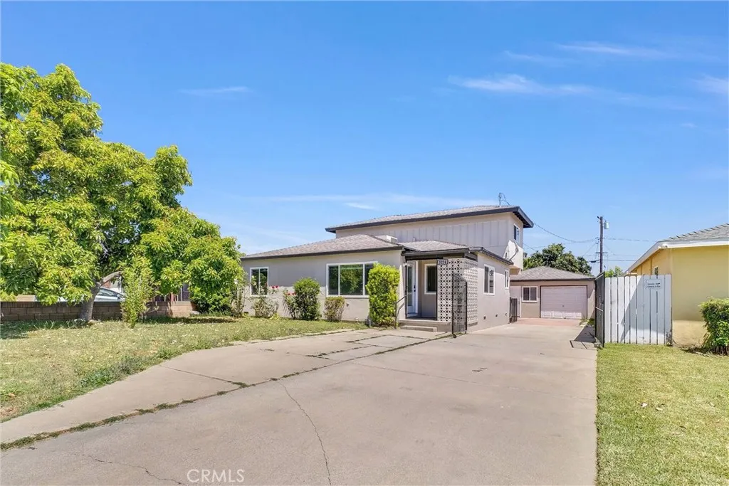 25043 Babbling Brook Circle, Menifee, CA, 92584