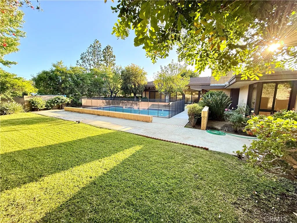 19668 Three Oaks, Walnut, CA, 91789