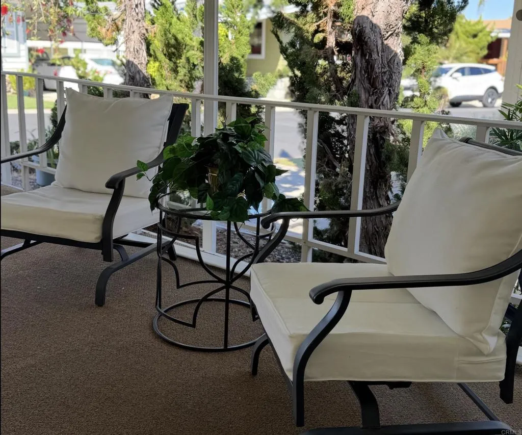 https://cdn.realtyfeed.com/cdn/127/306702301/66ec09c6213b72e07a082db12723ba20.webp