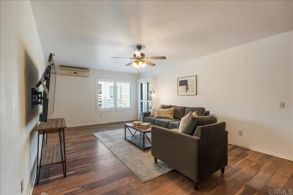 Photo #5: NDP2603966 Listing: Photo #5