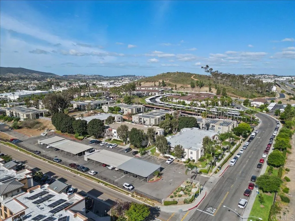 Photo #29: NDP2603966 Listing: Photo #29