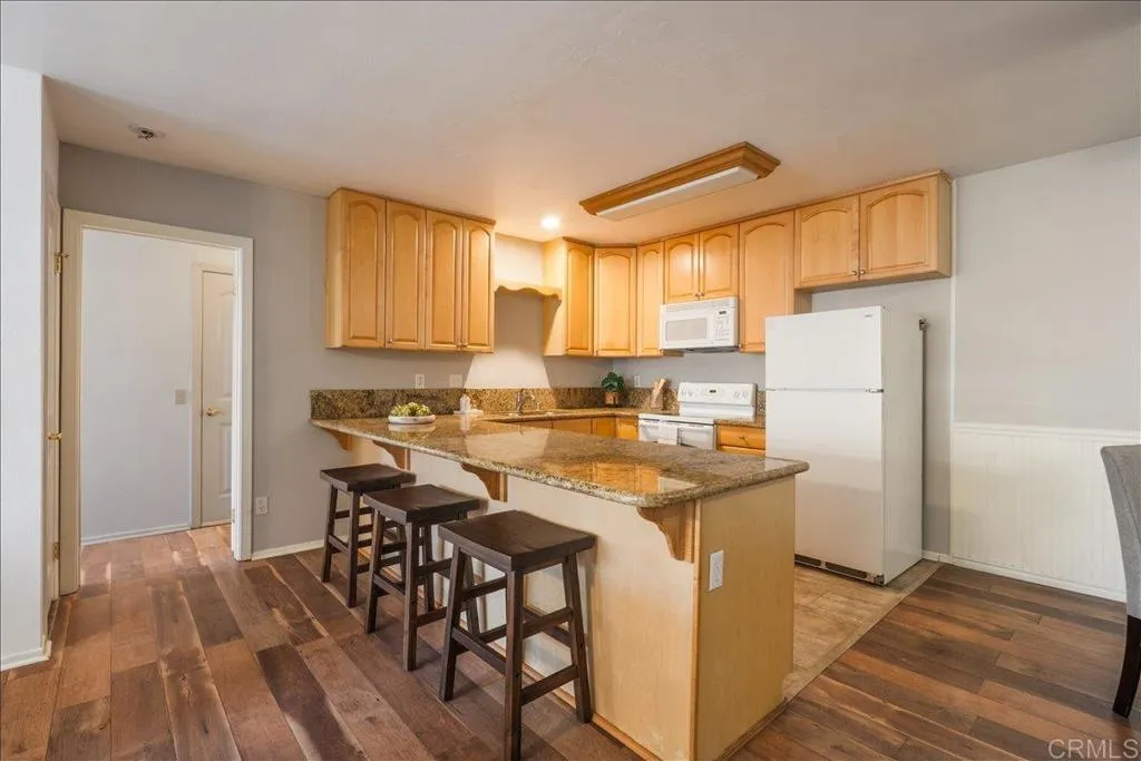 Photo #8: NDP2603966 Listing: Photo #8