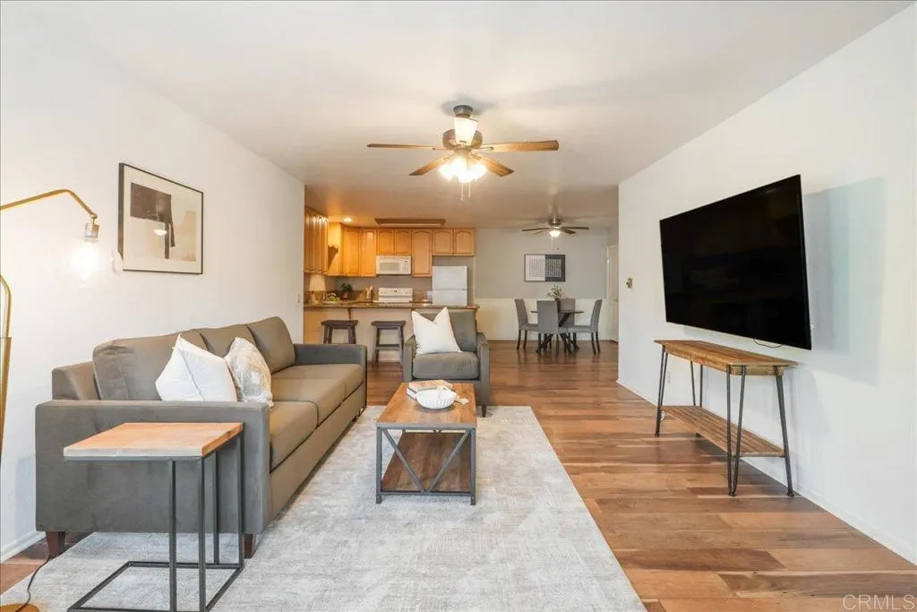 Photo #4: NDP2603966 Listing: Photo #4