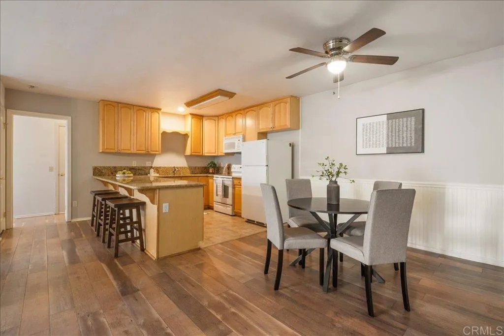 Photo #9: NDP2603966 Listing: Photo #9