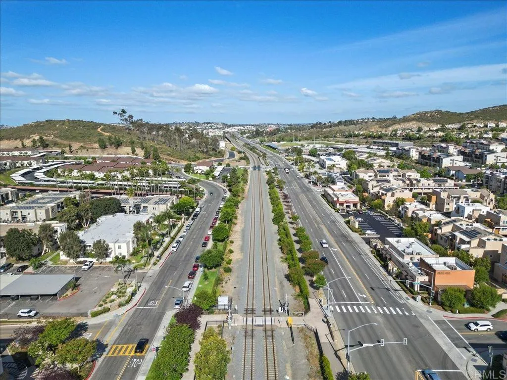 Photo #12: NDP2603966 Listing: Photo #12