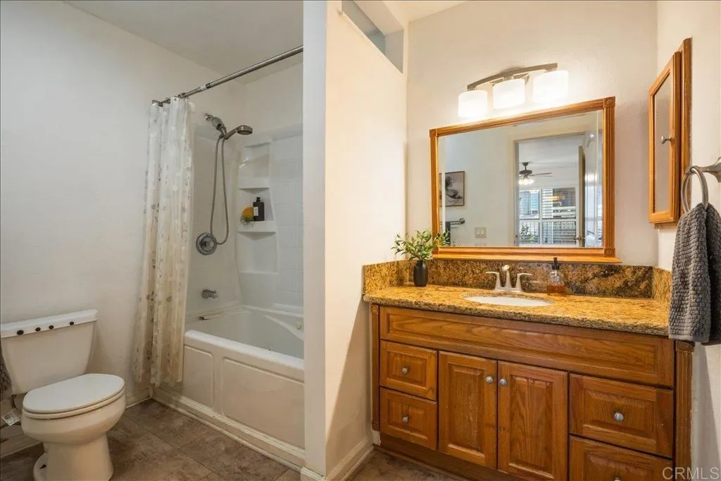 Photo #18: NDP2603966 Listing: Photo #18